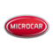 Microcar