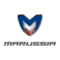 Marussia