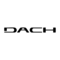 Dach