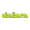 Dallara