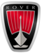Rover