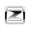 Zotye