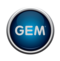 GEM Cars
