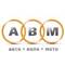 ABM