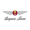 Hispano-Suiza