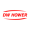 DW Hower