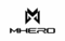 M-Hero