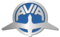 Avia