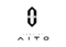 Seres Aito