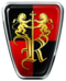 Roewe