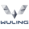 Wuling