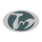 Tianma