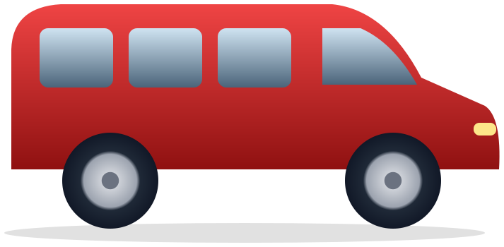 Mikroavtobuslar