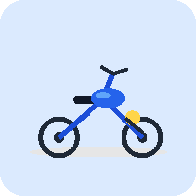 Motosikllər