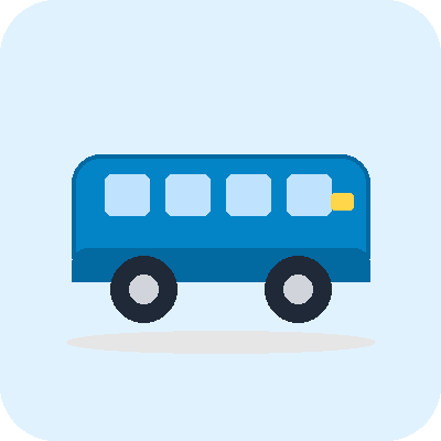 Mikroavtobuslar