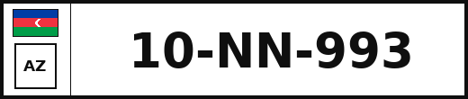 10-NN-993