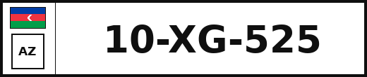 10-XG-525