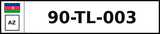 90-TL-003